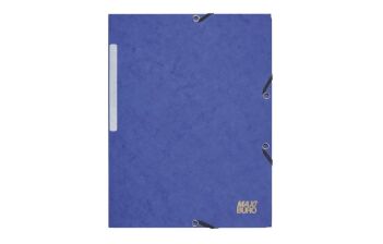 Chemises élastiques