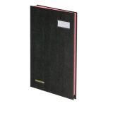 Parapheur Extendos simple clip 12 divisions couleur