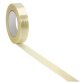 Cinta adhesiva reforzada transparente 131µ 50 m x 25 mm