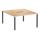 Linea arredo EDEN