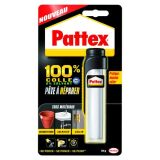 Pâte à réparer - 100% colle Repair Pattex