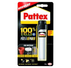 Reparaturleim Repair Pattex
