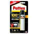 Pâte à réparer - 100% colle Repair Pattex