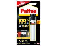 Pâte à réparer Repair Pattex