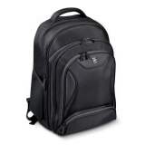 PORT DESIGNS Manhattan laptop backpack for 15.6" computer