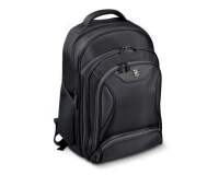 Mochila para portátil Manhattan de 15,6" Port Designs