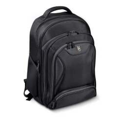 Mochila para portátil Manhattan de 15,6" Port Designs