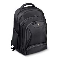 Rucksack Manhattan 15,6"