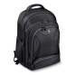 PORT DESIGNS Manhattan laptop backpack for 15.6" computer