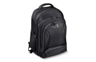 Mochila para portátil Manhattan de 15,6" Port Designs