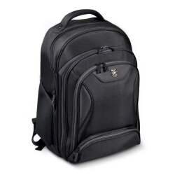 PORT DESIGNS Sac à dos Manhattan pour ordinateur 15,6"