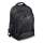 Backpack Trolley