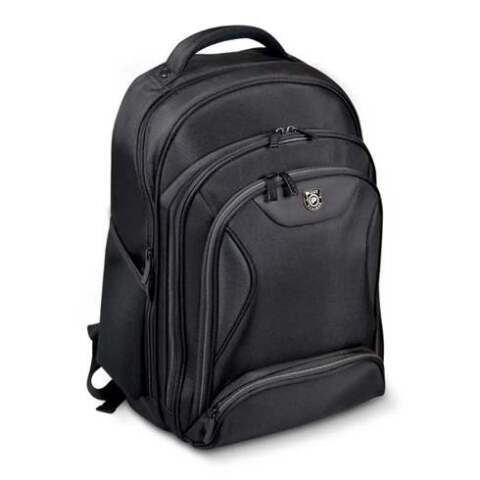 Mochila para portátil Manhattan de 15,6" Port Designs