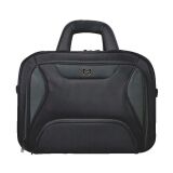PORT DESIGNS Sacoche Manhattan pour ordinateur 14-15,6"
