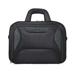 Maletín para portátil Manhattan de 14 a 15,6" Port Designs