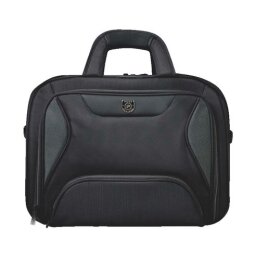 Bag Manhattan 14-15,6"