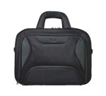 Sacoche Manhattan 14"