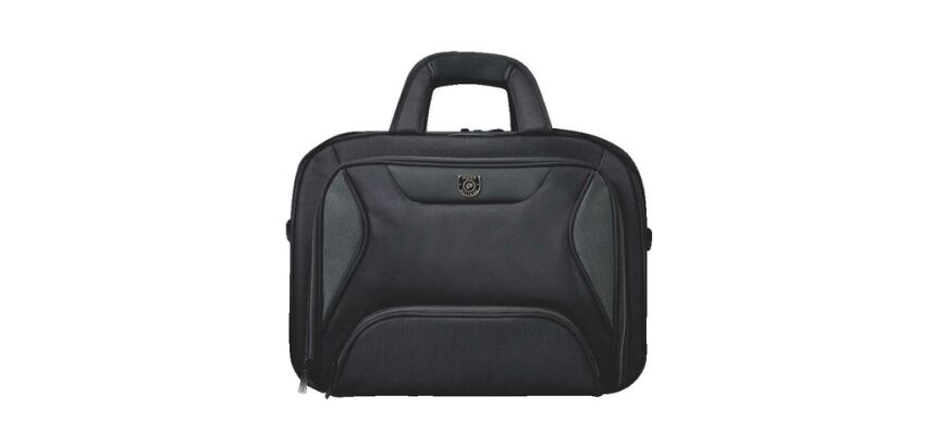 Sacoche Manhattan 14"