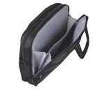 Sacoche Manhattan 14"