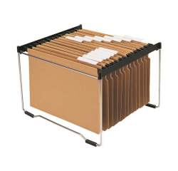 Bastidor Para Carpetas Colgantes A4 y Folio Gio Elba