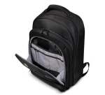 Sac à dos Manhattan 15,6"