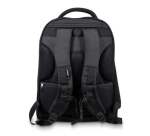 Sac à dos Manhattan 15,6"