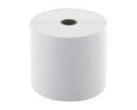 Rollos de papel térmico Exacompta 5740100SE - L 57 mm x L 16 m, Ø 40 mm - 1 capa(s) - paquete de 20