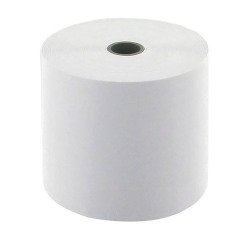 Rollos de papel térmico Exacompta 5740100SE - L 57 mm x L 16 m, Ø 40 mm - 1 capa(s) - paquete de 20
