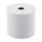 Bank terminal rolls 30696855 - W 57 mm x L 18 m, Ø 40 mm - 1 ply - pack of 5