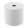 Credit card terminal rolls 