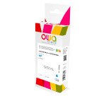 Cartouche Armor Compatible HP 951XL couleurs séparées pour imprimante jet d'encre