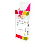 Cartridge Armor compatible with HP 951XL separated colours for inkjet printer