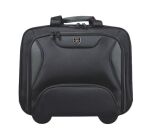 Trolley 15,6" Port Designs Manhattan