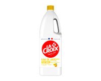 Eau de Javel La Croix Tonique - Bidon de 1,5 L