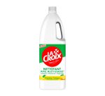 Javel La Croix Tonique - Flacon de 1,5 L