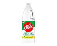 Javel La Croix Tonique - Flacon de 1,5 L