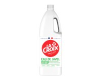 La Croix Bleichmittel Classic - Kanister mit 1,5 Litern