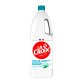 Eau de Javel La Croix Eucalyptus - Flacon de 1,5 L