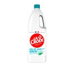 Eau de Javel La Croix Eucalyptus - Bidon de 1,5 L