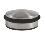 Butée de porte lestée