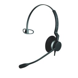 Headset JABRA Biz 2300 - 1 earpiece