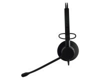 Auricular Jabra Biz 2300 QD Monoaural