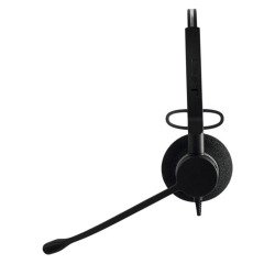 Auricular Jabra Biz 2300 QD Monoaural