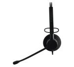Casque JABRA Biz 2300 1 écouteur