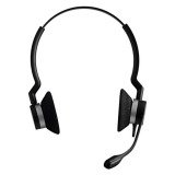 Casque Jabra Biz 2300 - 2 écouteurs