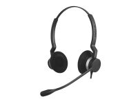 Auriculares Jabra Biz 2300 QD Biaural