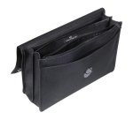 Serviette assistante