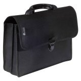 Briefcase