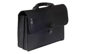 Bagage d'affaires
