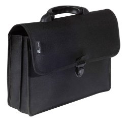 Maletín portadocumentos Savebag Assintant